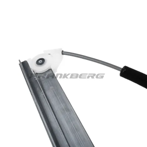 Fensterheber vorne rechts Frankberg 5481FB0024398 Bild Fensterheber vorne rechts Frankberg 5481FB0024398