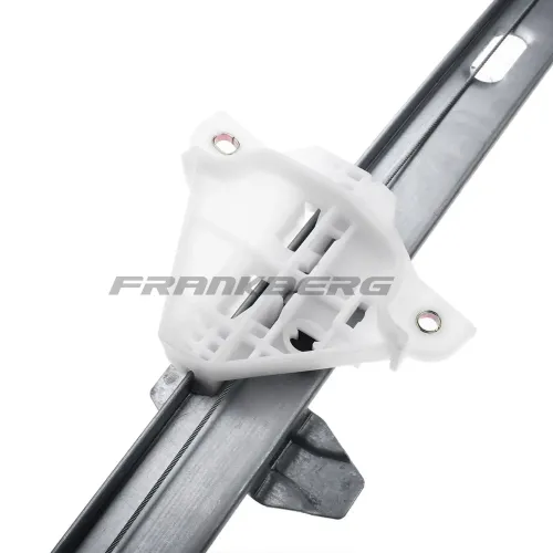 Fensterheber vorne rechts Frankberg 5481FB0024398 Bild Fensterheber vorne rechts Frankberg 5481FB0024398