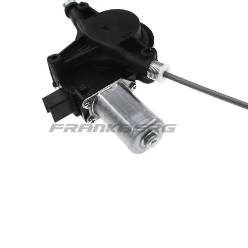 Fensterheber vorne rechts Frankberg 5481FB0024398 Bild Fensterheber vorne rechts Frankberg 5481FB0024398