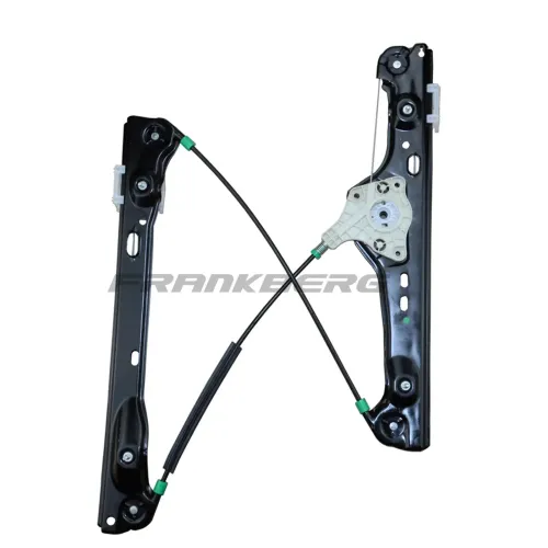 Fensterheber Frankberg 5481FB0024400 Bild Fensterheber Frankberg 5481FB0024400