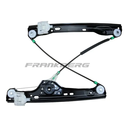 Fensterheber Frankberg 5481FB0024400 Bild Fensterheber Frankberg 5481FB0024400