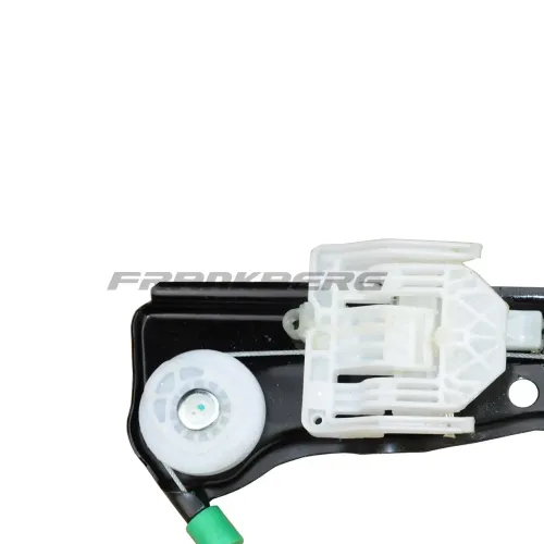 Fensterheber Frankberg 5481FB0024400 Bild Fensterheber Frankberg 5481FB0024400