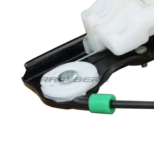 Fensterheber Frankberg 5481FB0024400 Bild Fensterheber Frankberg 5481FB0024400