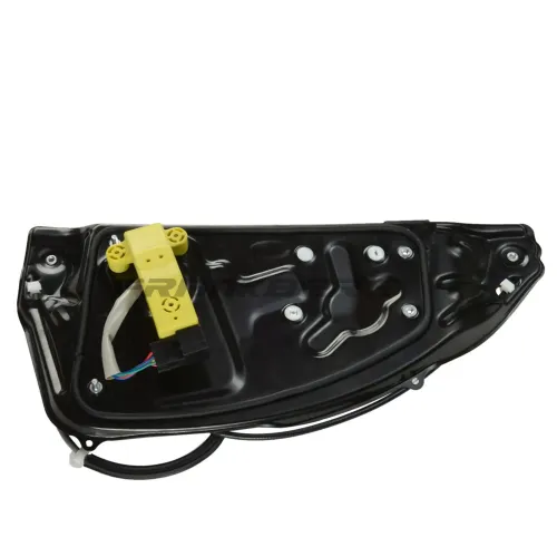 Fensterheber Frankberg 5481FB0024419 Bild Fensterheber Frankberg 5481FB0024419