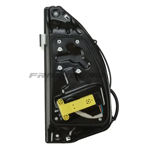 Fensterheber Frankberg 5481FB0024419 Bild Fensterheber Frankberg 5481FB0024419