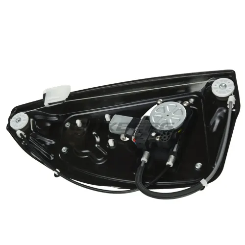 Fensterheber Frankberg 5481FB0024419 Bild Fensterheber Frankberg 5481FB0024419