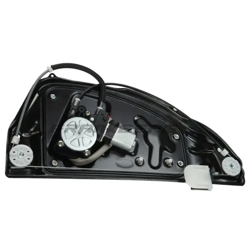 Fensterheber Frankberg 5481FB0024419 Bild Fensterheber Frankberg 5481FB0024419