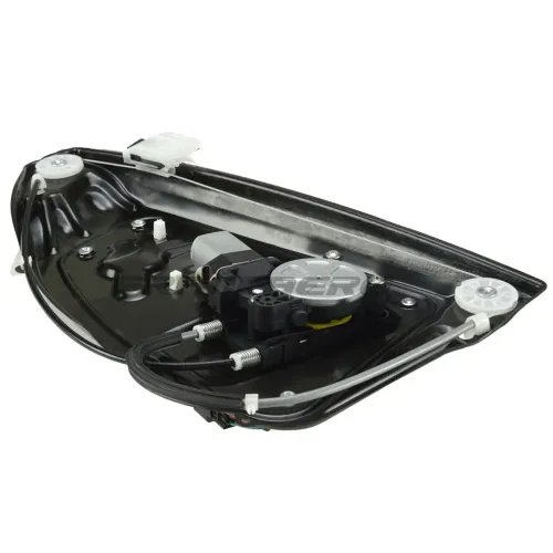 Fensterheber Frankberg 5481FB0024419 Bild Fensterheber Frankberg 5481FB0024419