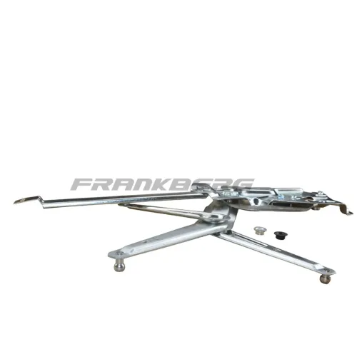 Fensterheber vorne links Frankberg 5481FB0024422 Bild Fensterheber vorne links Frankberg 5481FB0024422