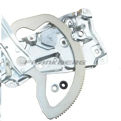 Fensterheber vorne links Frankberg 5481FB0024422 Bild Fensterheber vorne links Frankberg 5481FB0024422