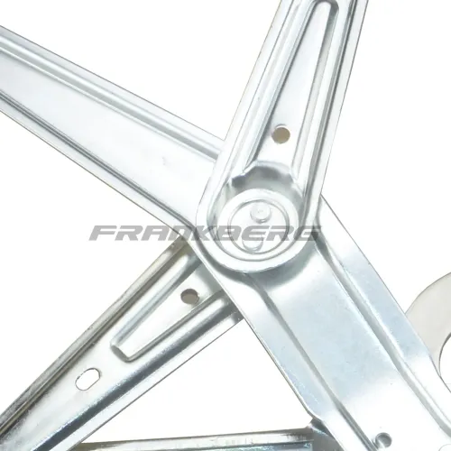 Fensterheber vorne links Frankberg 5481FB0024422 Bild Fensterheber vorne links Frankberg 5481FB0024422