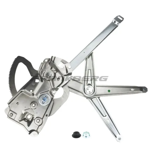 Fensterheber vorne rechts Frankberg 5481FB0024423 Bild Fensterheber vorne rechts Frankberg 5481FB0024423