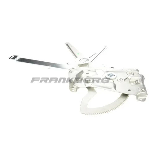 Fensterheber vorne rechts Frankberg 5481FB0024423 Bild Fensterheber vorne rechts Frankberg 5481FB0024423