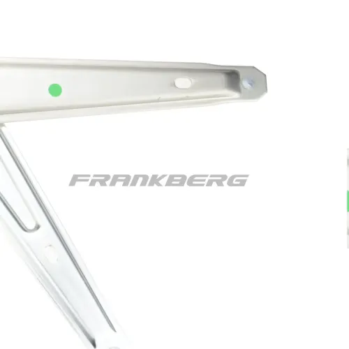 Fensterheber vorne rechts Frankberg 5481FB0024423 Bild Fensterheber vorne rechts Frankberg 5481FB0024423