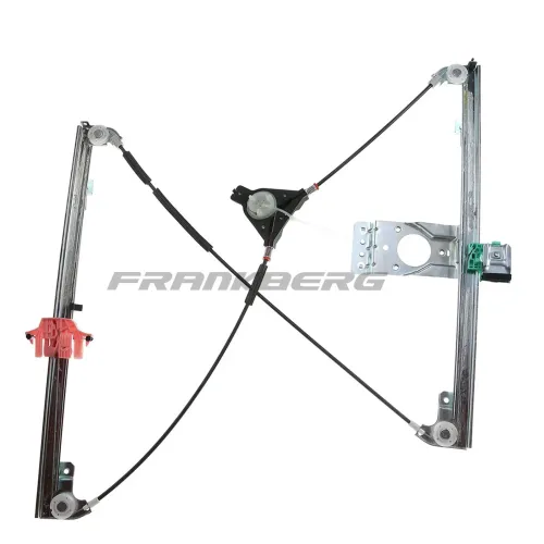 Fensterheber Frankberg 5481FB0024424 Bild Fensterheber Frankberg 5481FB0024424