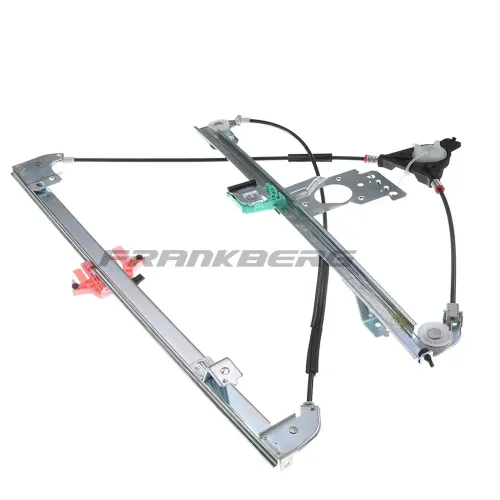 Fensterheber Frankberg 5481FB0024424 Bild Fensterheber Frankberg 5481FB0024424