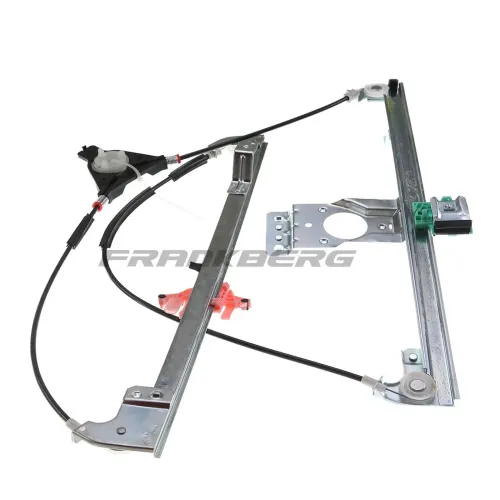 Fensterheber Frankberg 5481FB0024424 Bild Fensterheber Frankberg 5481FB0024424