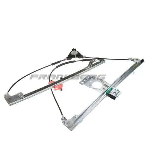 Fensterheber Frankberg 5481FB0024424 Bild Fensterheber Frankberg 5481FB0024424