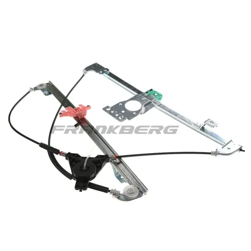 Fensterheber Frankberg 5481FB0024424 Bild Fensterheber Frankberg 5481FB0024424