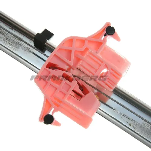 Fensterheber Frankberg 5481FB0024424 Bild Fensterheber Frankberg 5481FB0024424