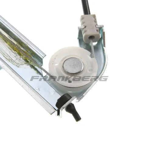 Fensterheber Frankberg 5481FB0024424 Bild Fensterheber Frankberg 5481FB0024424