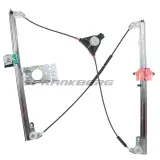 Fensterheber Frankberg 5481FB0024426