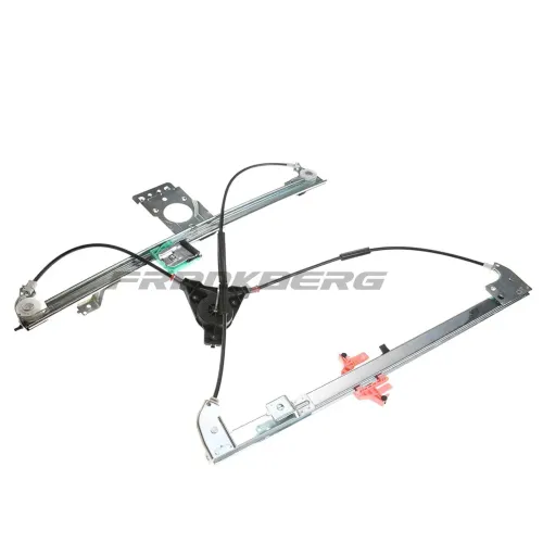 Fensterheber Frankberg 5481FB0024426 Bild Fensterheber Frankberg 5481FB0024426