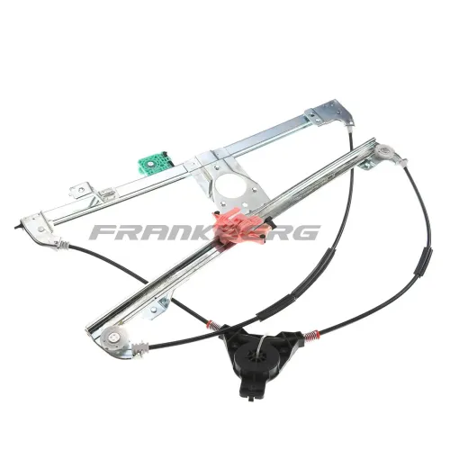 Fensterheber Frankberg 5481FB0024426 Bild Fensterheber Frankberg 5481FB0024426