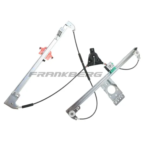 Fensterheber Frankberg 5481FB0024426 Bild Fensterheber Frankberg 5481FB0024426