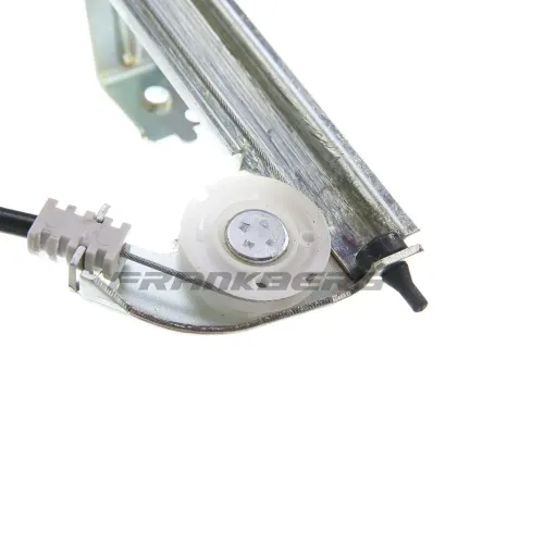 Fensterheber Frankberg 5481FB0024426 Bild Fensterheber Frankberg 5481FB0024426