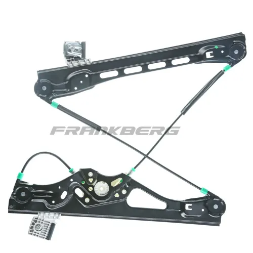 Fensterheber Frankberg 5481FB0024430 Bild Fensterheber Frankberg 5481FB0024430