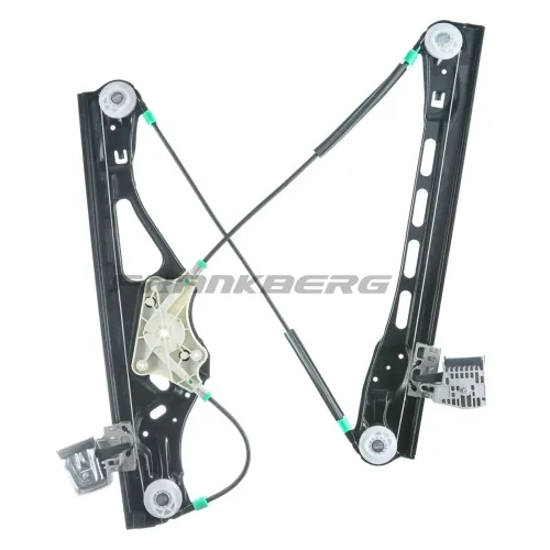 Fensterheber Frankberg 5481FB0024430 Bild Fensterheber Frankberg 5481FB0024430