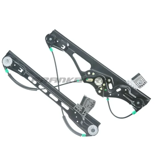 Fensterheber Frankberg 5481FB0024430 Bild Fensterheber Frankberg 5481FB0024430