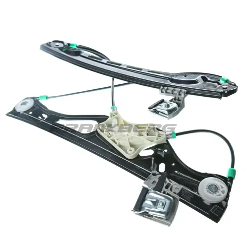 Fensterheber Frankberg 5481FB0024430 Bild Fensterheber Frankberg 5481FB0024430