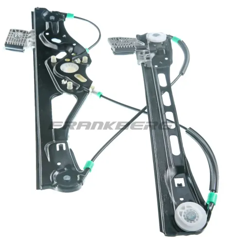 Fensterheber Frankberg 5481FB0024430 Bild Fensterheber Frankberg 5481FB0024430