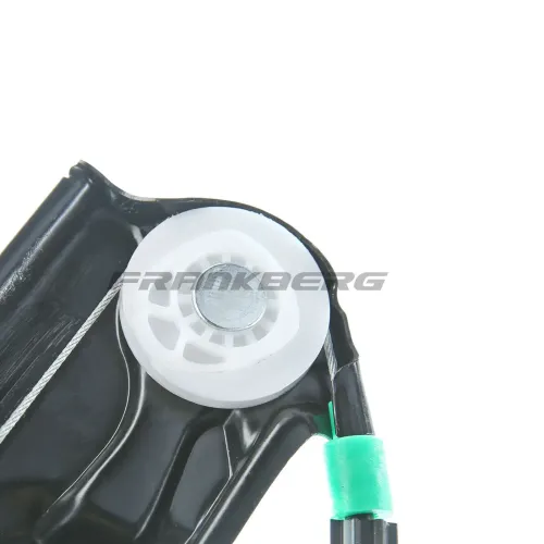 Fensterheber Frankberg 5481FB0024430 Bild Fensterheber Frankberg 5481FB0024430