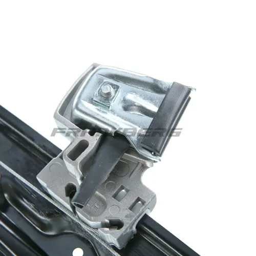 Fensterheber Frankberg 5481FB0024430 Bild Fensterheber Frankberg 5481FB0024430