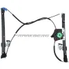 Fensterheber Frankberg 5481FB0024456 Bild Fensterheber Frankberg 5481FB0024456