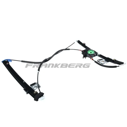 Fensterheber Frankberg 5481FB0024456 Bild Fensterheber Frankberg 5481FB0024456