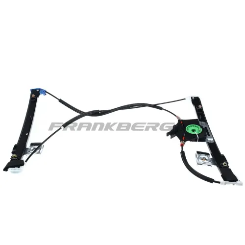 Fensterheber Frankberg 5481FB0024456 Bild Fensterheber Frankberg 5481FB0024456
