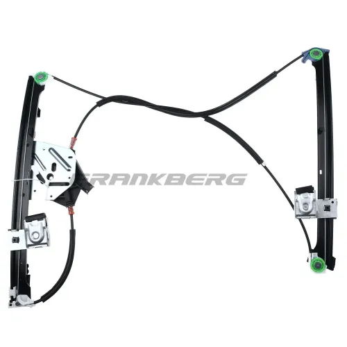 Fensterheber Frankberg 5481FB0024456 Bild Fensterheber Frankberg 5481FB0024456