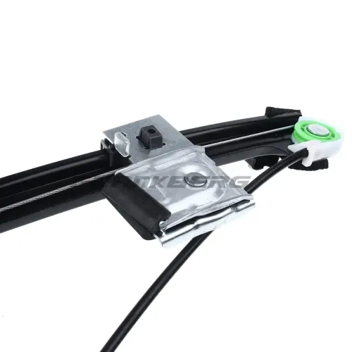 Fensterheber Frankberg 5481FB0024456 Bild Fensterheber Frankberg 5481FB0024456