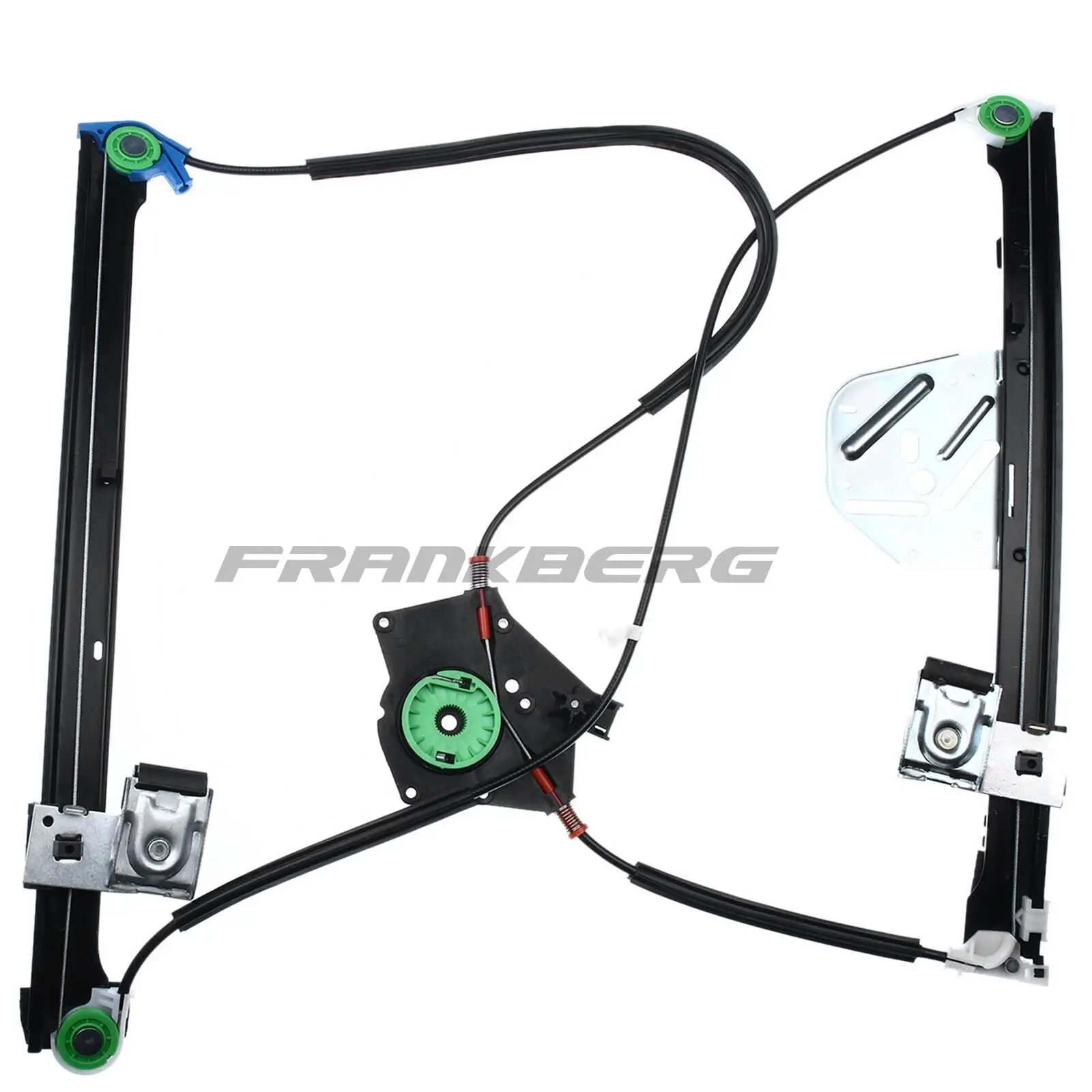 Fensterheber Frankberg 5481FB0024457