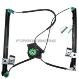Fensterheber Frankberg 5481FB0024457