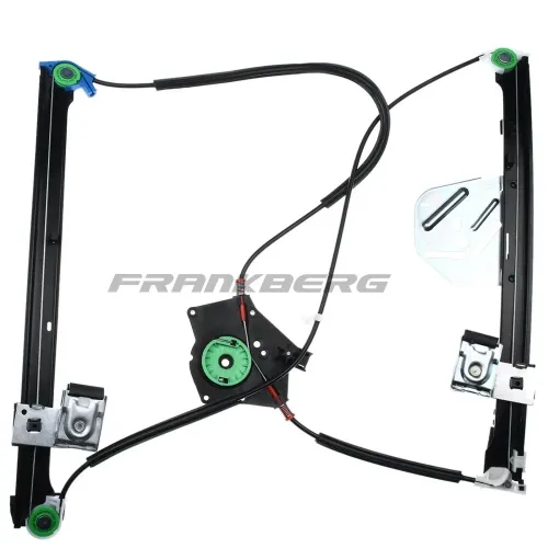 Fensterheber Frankberg 5481FB0024457 Bild Fensterheber Frankberg 5481FB0024457