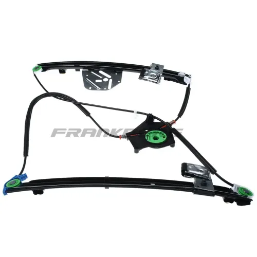 Fensterheber Frankberg 5481FB0024457 Bild Fensterheber Frankberg 5481FB0024457