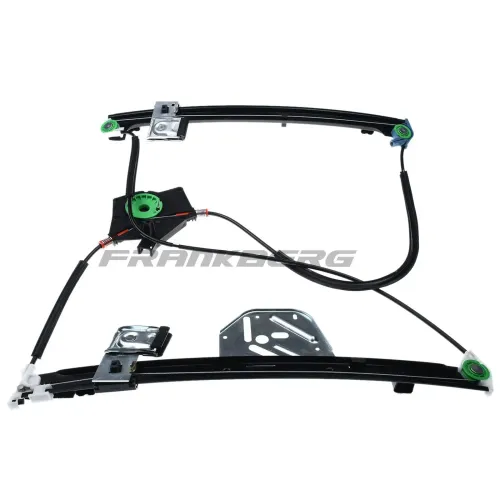 Fensterheber Frankberg 5481FB0024457 Bild Fensterheber Frankberg 5481FB0024457