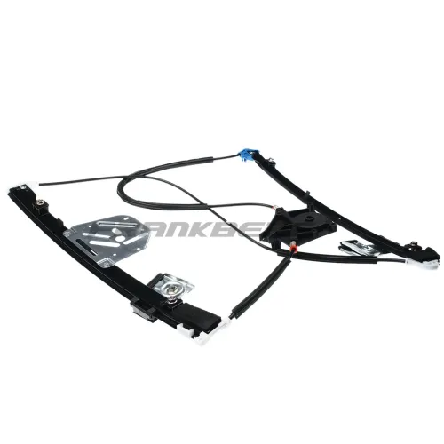 Fensterheber Frankberg 5481FB0024457 Bild Fensterheber Frankberg 5481FB0024457