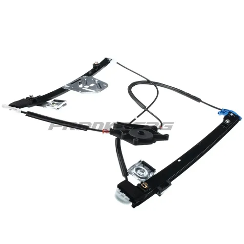 Fensterheber Frankberg 5481FB0024457 Bild Fensterheber Frankberg 5481FB0024457