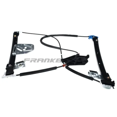 Fensterheber Frankberg 5481FB0024457 Bild Fensterheber Frankberg 5481FB0024457